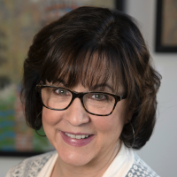 Traci Matt
