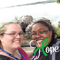 Kristin Charles