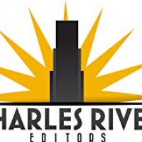 Charles River Editors