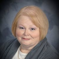Michaele Wendell