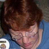Lynda Keene