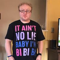 Kyle Schroeder