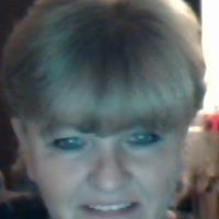 Mary Egan Berling