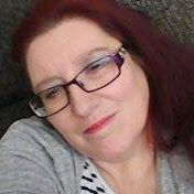 Debbie Wicks