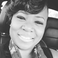 Lakisha Johnson
