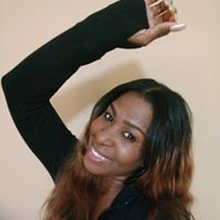 Tymika Chambliss