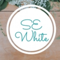 SE White