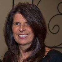 Carol Fink Lucchese