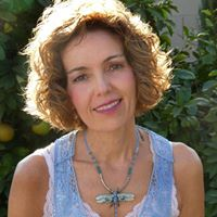 Cindy Roggeman