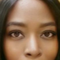 Cate Mckoy