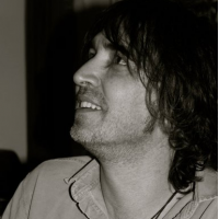 Paul Jameson