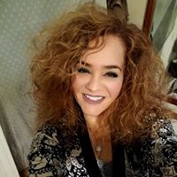 Marnie Geremia