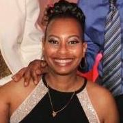 Denise Seaton