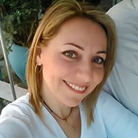 Î¤ÏÎ¹Î±Î½Ï„Î±Ï†Ï…Î»Î»Î¹Î¬ Î Î±Ï€Î¬