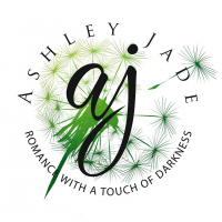 Ashley Jade