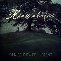 Denise Dowdell-Stent