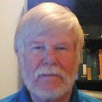 Gregory L. Didaleusky