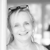 Jan Porter
