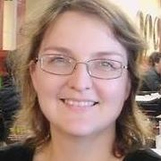 Kathleen Langerman