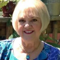Carol Ann Kauffman