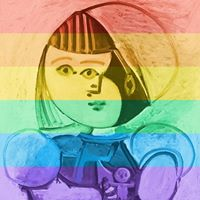 Diane Burris Kremski