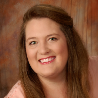 Kimberly Moore
