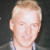 Joseph McCann