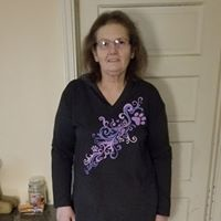 Karen Chandler