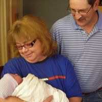 Mary Miller