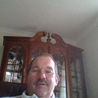 Iain King