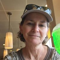Kathleen Rogers