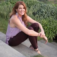 Jennifer Irwin