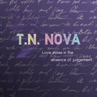 T.N. Nova