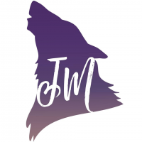 JM Wolf