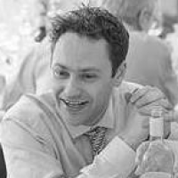 Joss Sheldon