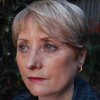 Angela B. Mortimer