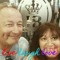 Judy Gagliardi Wagner