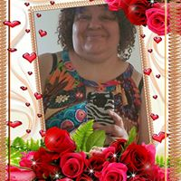 Ange Turner