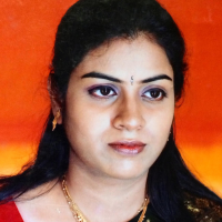 Shree Venkatesh