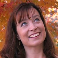 Kathryn Schieber