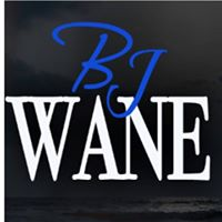 BJ Wane