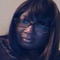 Sharon Brandon