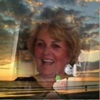 Nancy Lynne Speckmann