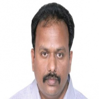 Viswanatha Reddy Thalakola