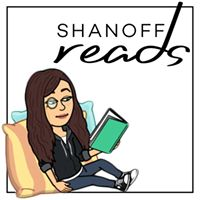 Shanoff Reads