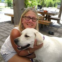 Cindy Mahoney Stearns