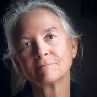 Ann Henry