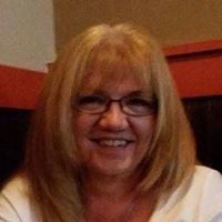 Vickie Holdway Mediate