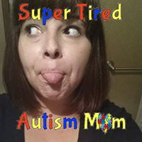 Nikki Rage
