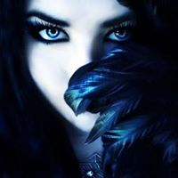 Danyael Obscura